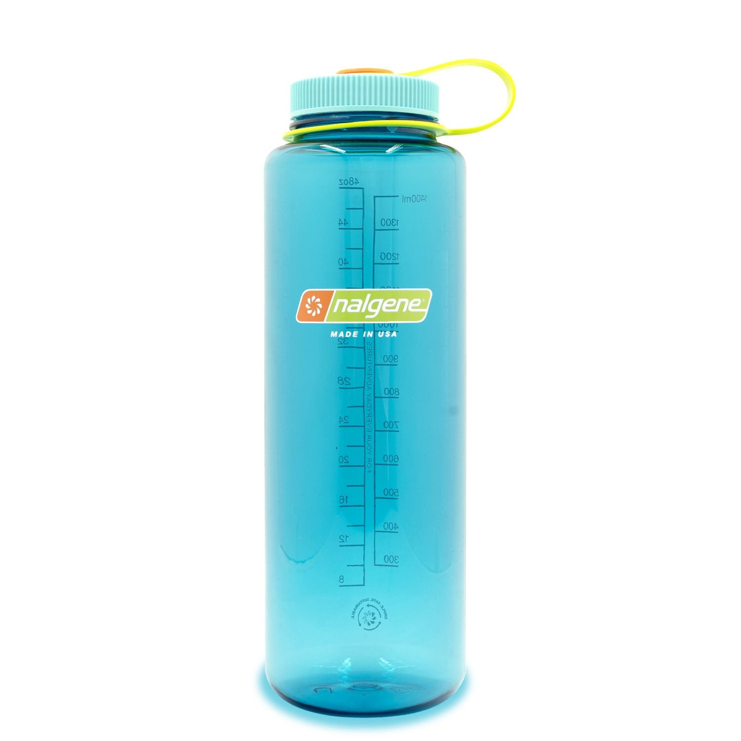 Nalgene 48oz Silo Water Bottle | Gifts & Lifestyle, Non-insulated Water Bottles, Travel Accessories, Water Bottles | Nalgene Water Bottles-8