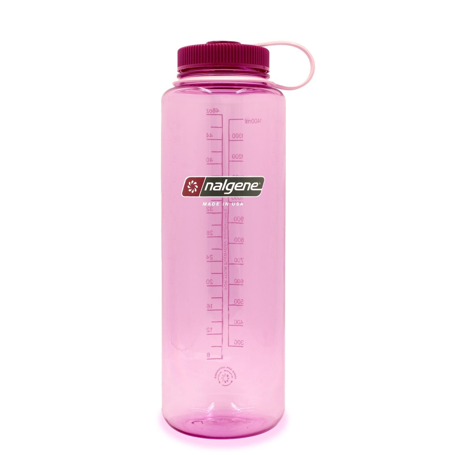 Nalgene 48oz Silo Water Bottle | Gifts & Lifestyle, Non-insulated Water Bottles, Travel Accessories, Water Bottles | Nalgene Water Bottles-11