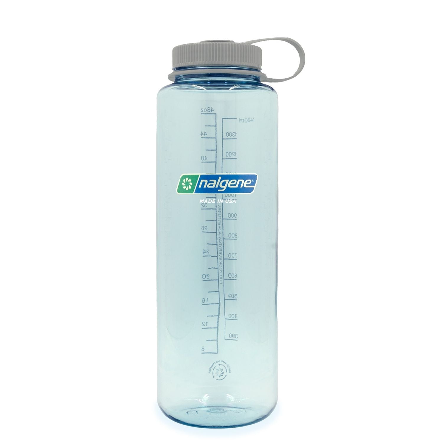 Nalgene 48oz Silo Water Bottle | Gifts & Lifestyle, Non-insulated Water Bottles, Travel Accessories, Water Bottles | Nalgene Water Bottles-14