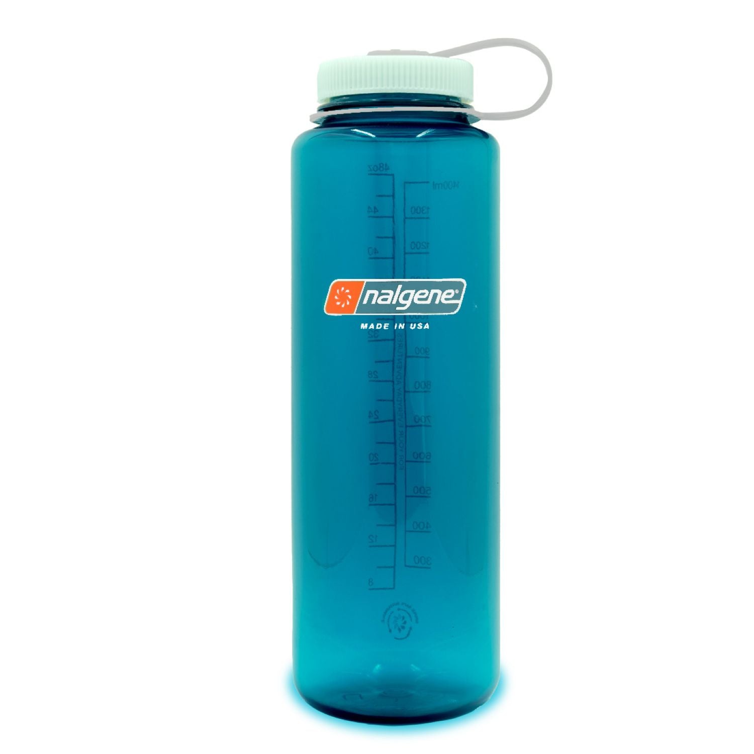 Nalgene 48oz Silo Water Bottle | Gifts & Lifestyle, Non-insulated Water Bottles, Travel Accessories, Water Bottles | Nalgene Water Bottles-17