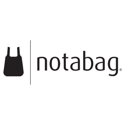 notabag-warranty-registration-image