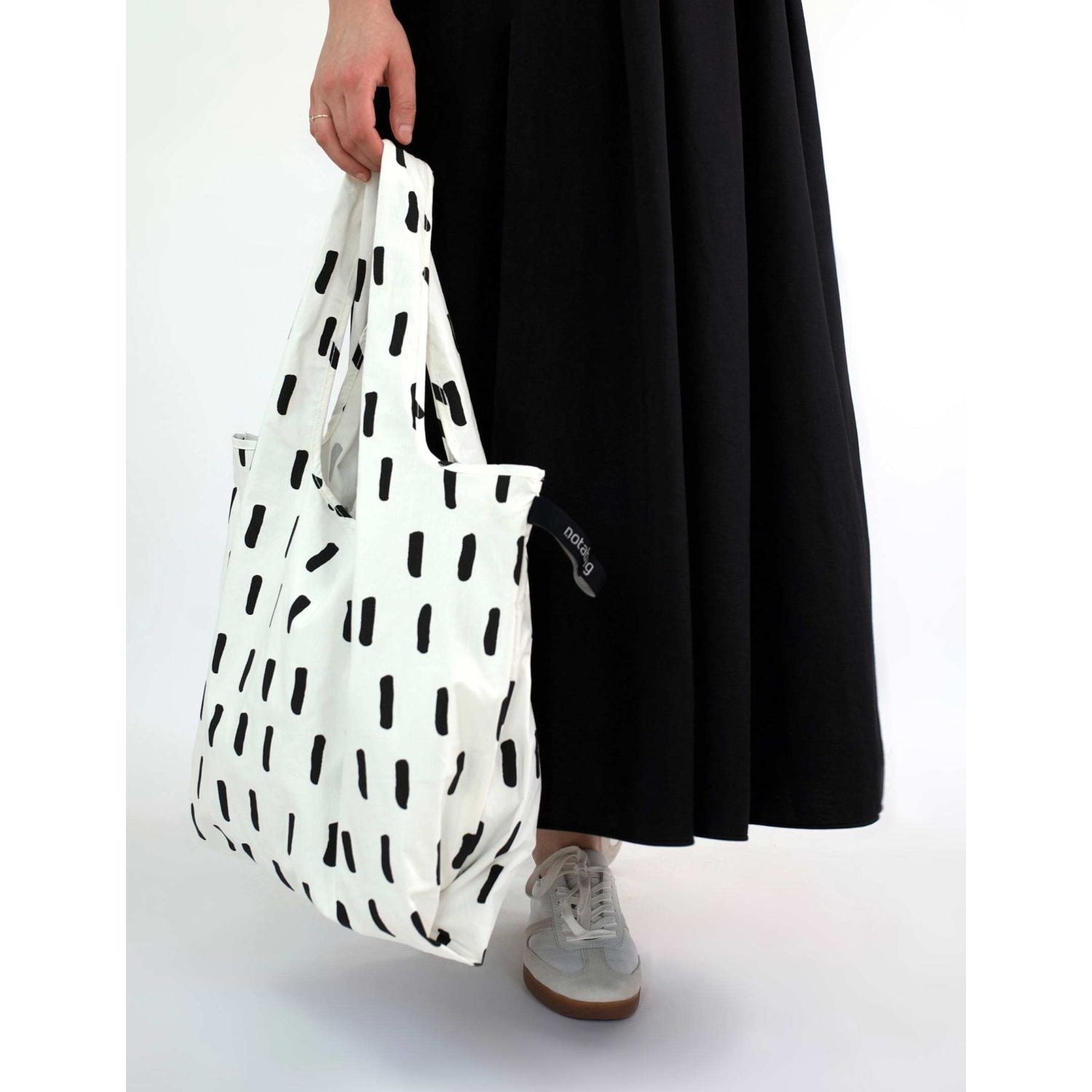 Notabag Tote