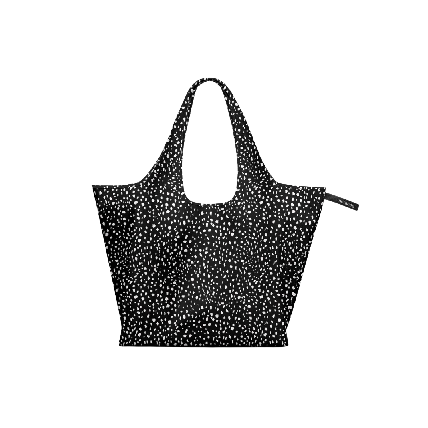 Notabag Tote