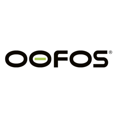 oofos-warranty-registration-image