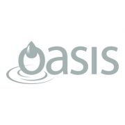 oasis-warranty-registration-image