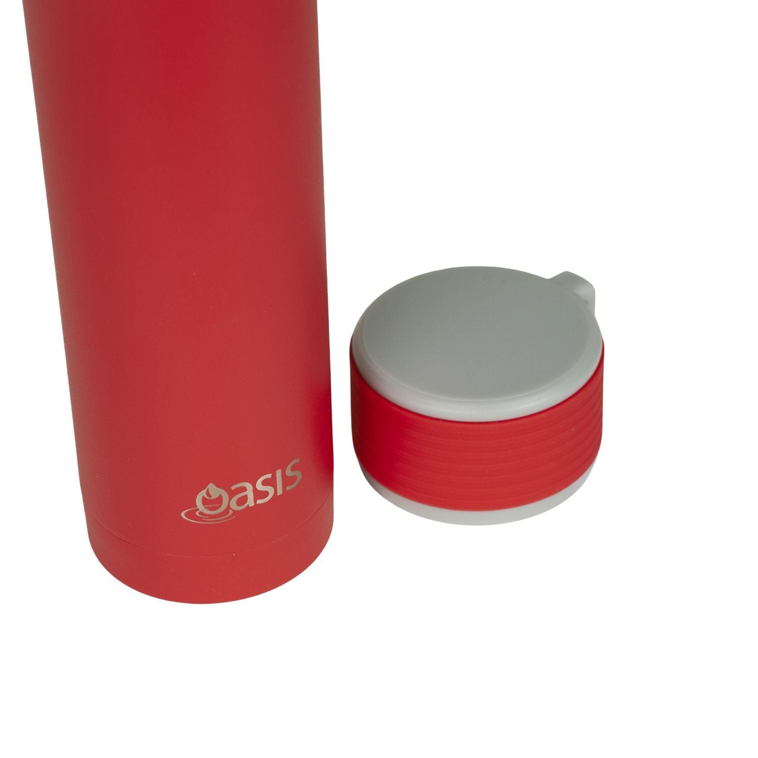 Oasis Bottle Cap For Skinny Mini Insulated Water Bottle 250ML