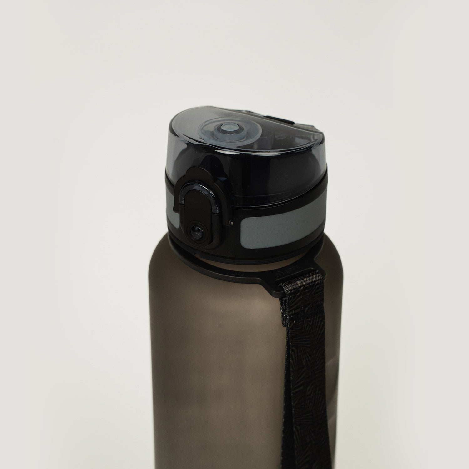 Oasis Tritan Sports Bottle with Handle Strap 750ML