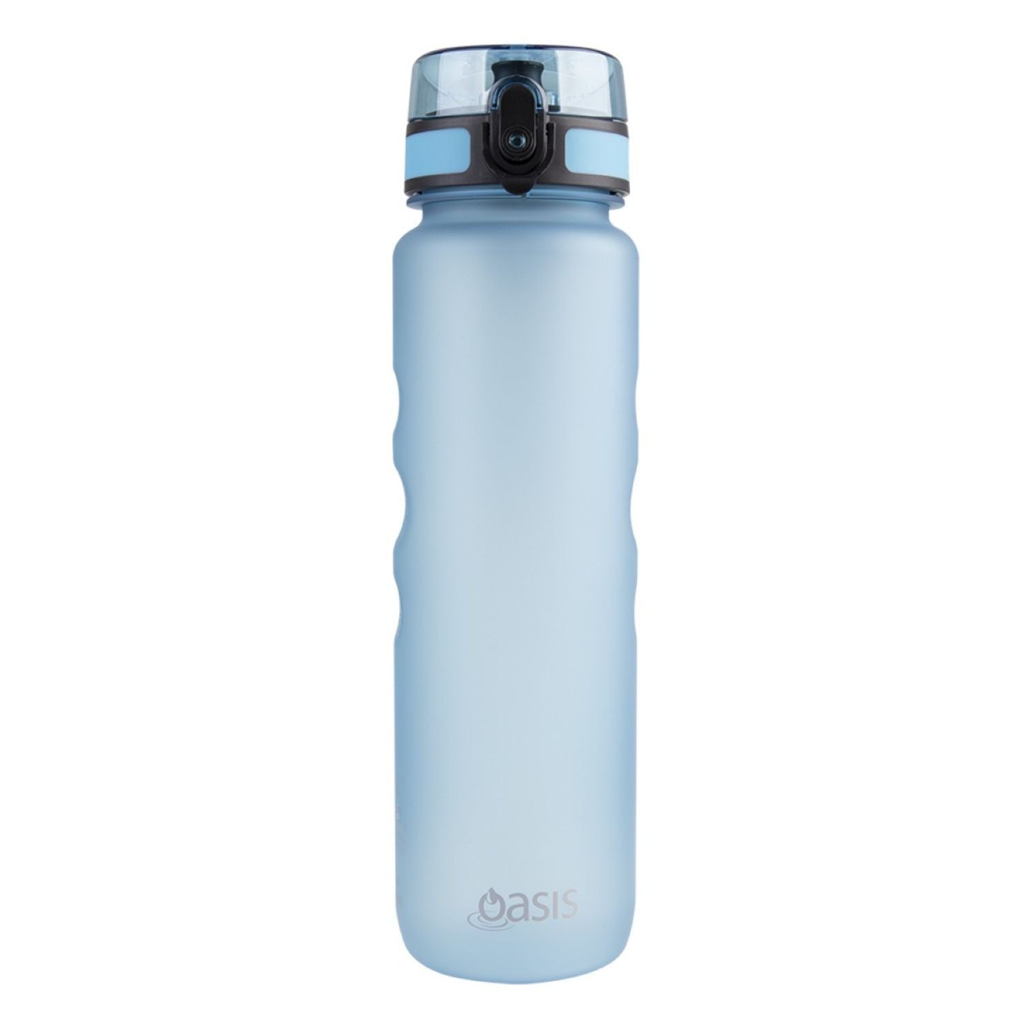 Oasis Tritan Sports Bottle 1L | Gifts & Lifestyle, Non-insulated Water Bottles, Travel Accessories, Water Bottles | Oasis Bottles-1