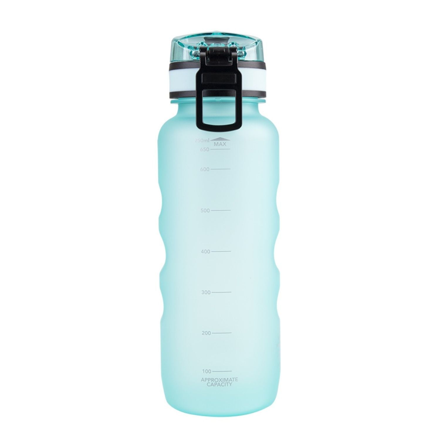 Oasis Tritan Sports Bottle 750ML | Gifts & Lifestyle, Non-insulated Water Bottles, Travel Accessories, Water Bottles | Oasis Bottles-3