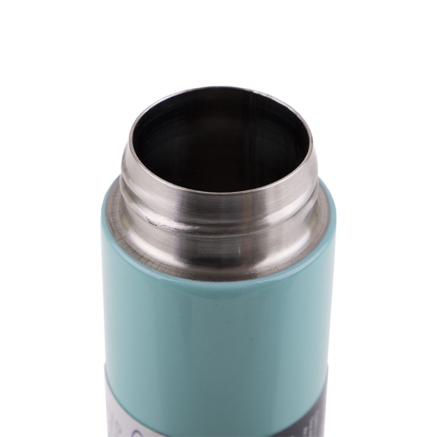 Oasis Skinny Mini Insulated Water Bottle 250ML | Gifts & Lifestyle, Insulated Water Bottles, Travel Accessories, Water Bottles | Oasis Bottles-2