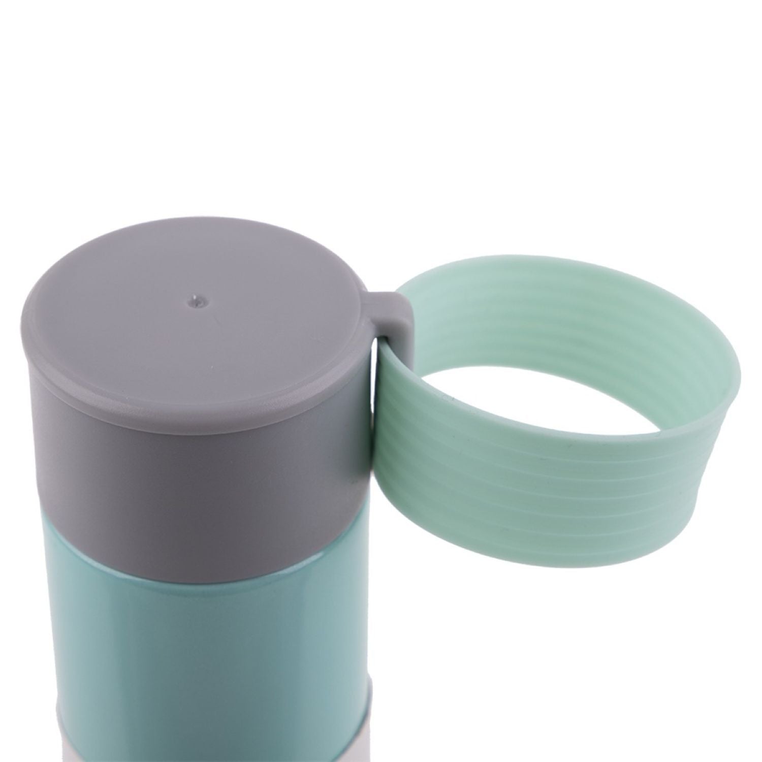 Oasis Skinny Mini Insulated Water Bottle 250ML | Gifts & Lifestyle, Insulated Water Bottles, Travel Accessories, Water Bottles | Oasis Bottles-3