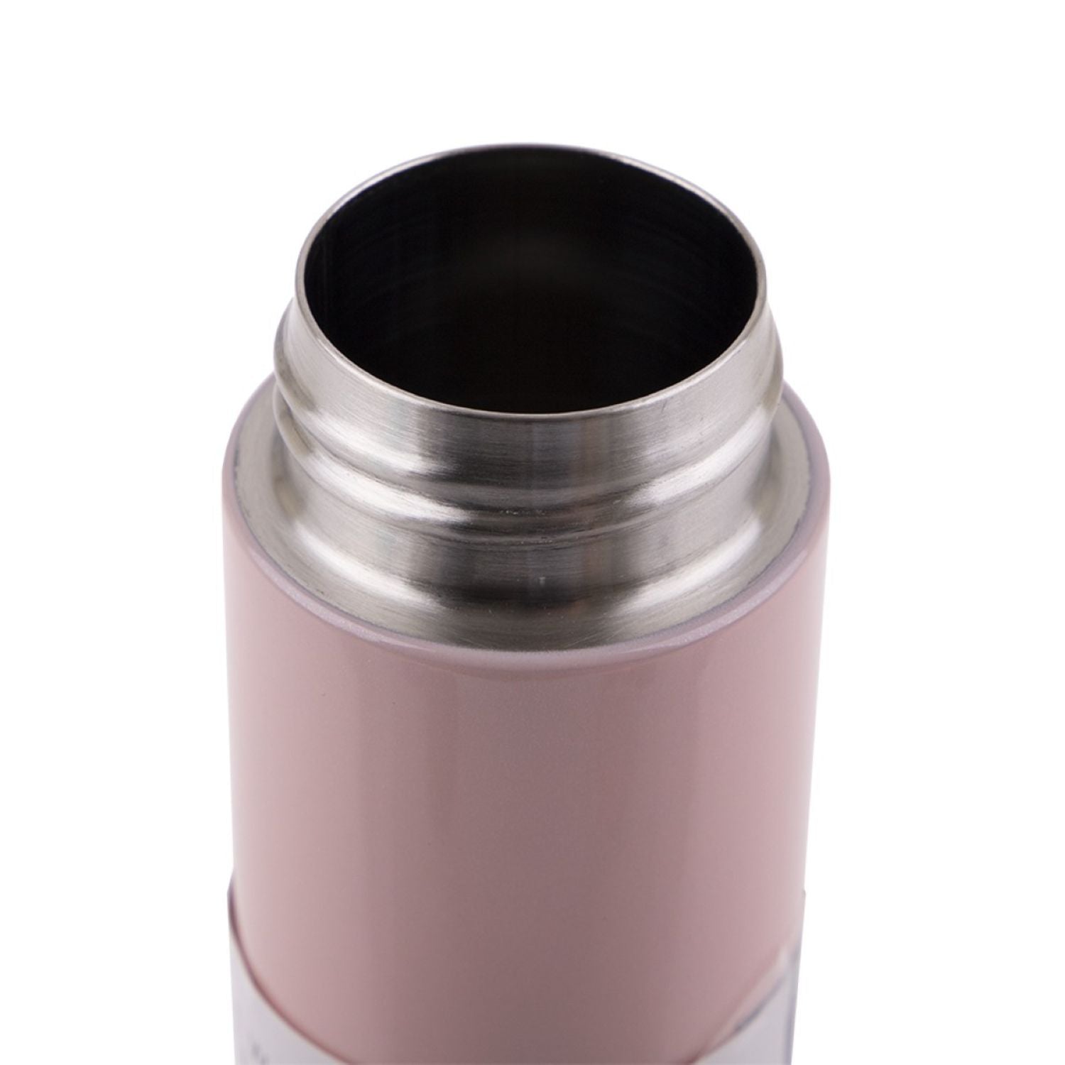 Oasis Skinny Mini Insulated Water Bottle 250ML | Gifts & Lifestyle, Insulated Water Bottles, Travel Accessories, Water Bottles | Oasis Bottles-4