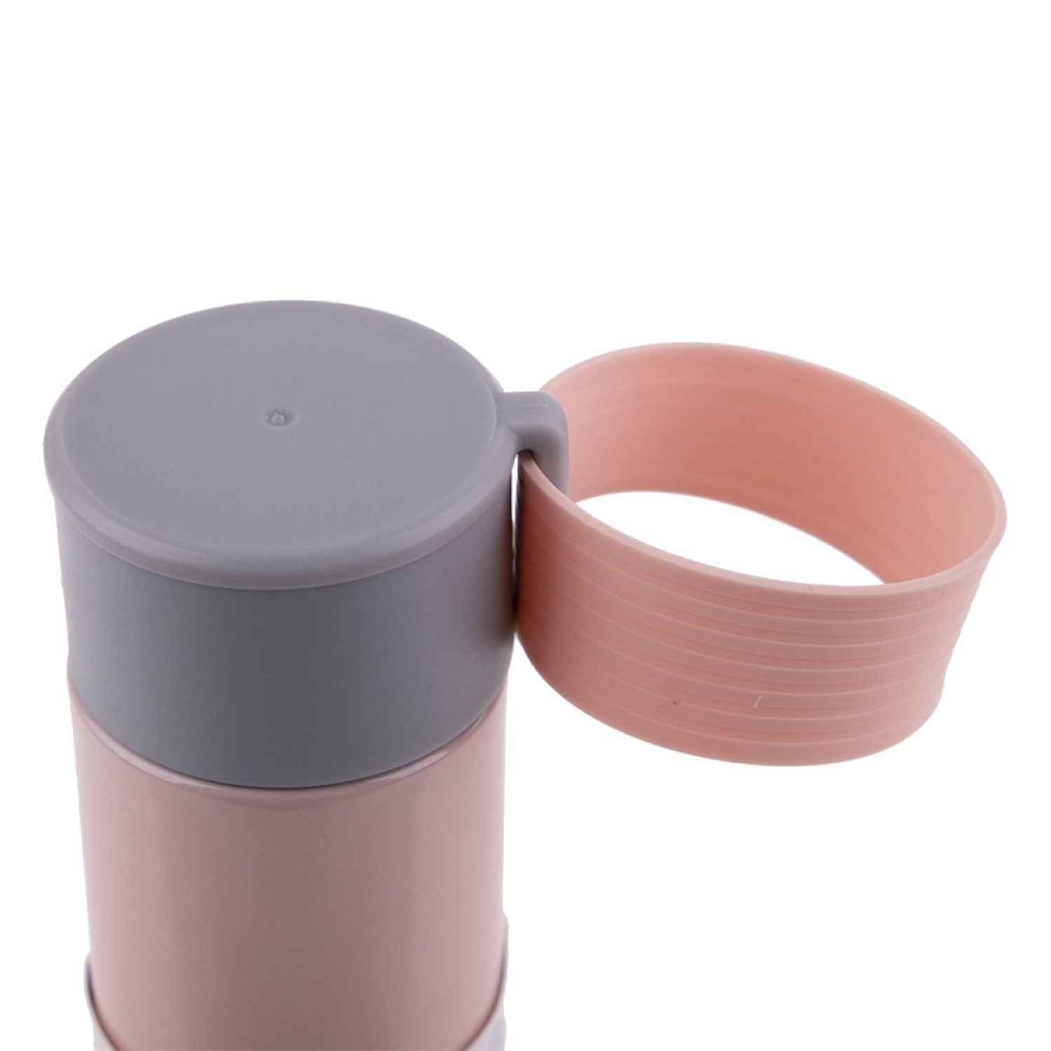 Oasis Skinny Mini Insulated Water Bottle 250ML | Gifts & Lifestyle, Insulated Water Bottles, Travel Accessories, Water Bottles | Oasis Bottles-5