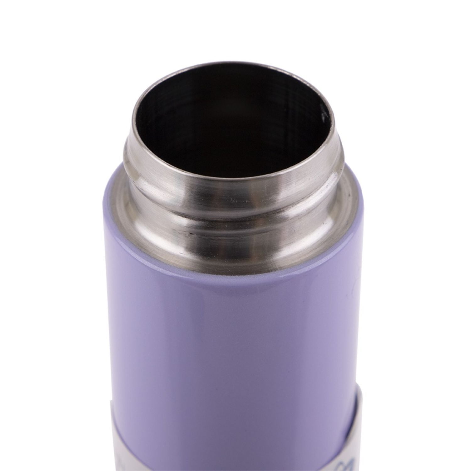 Oasis Skinny Mini Insulated Water Bottle 250ML | Gifts & Lifestyle, Insulated Water Bottles, Travel Accessories, Water Bottles | Oasis Bottles-8