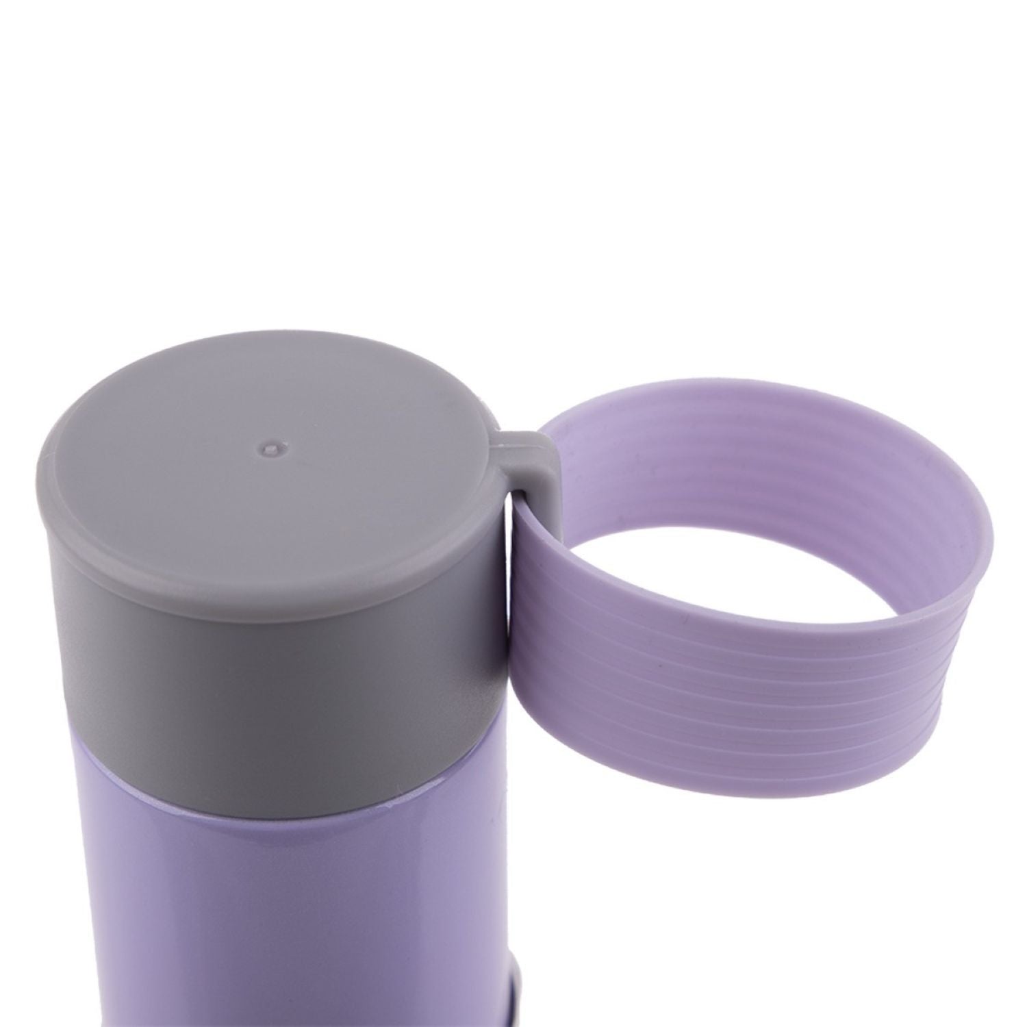 Oasis Skinny Mini Insulated Water Bottle 250ML | Gifts & Lifestyle, Insulated Water Bottles, Travel Accessories, Water Bottles | Oasis Bottles-9