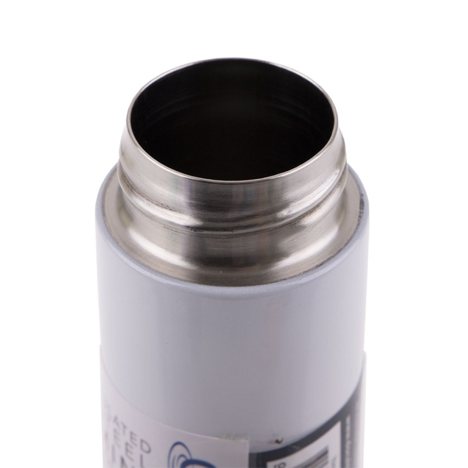 Oasis Skinny Mini Insulated Water Bottle 250ML | Gifts & Lifestyle, Insulated Water Bottles, Travel Accessories, Water Bottles | Oasis Bottles-11