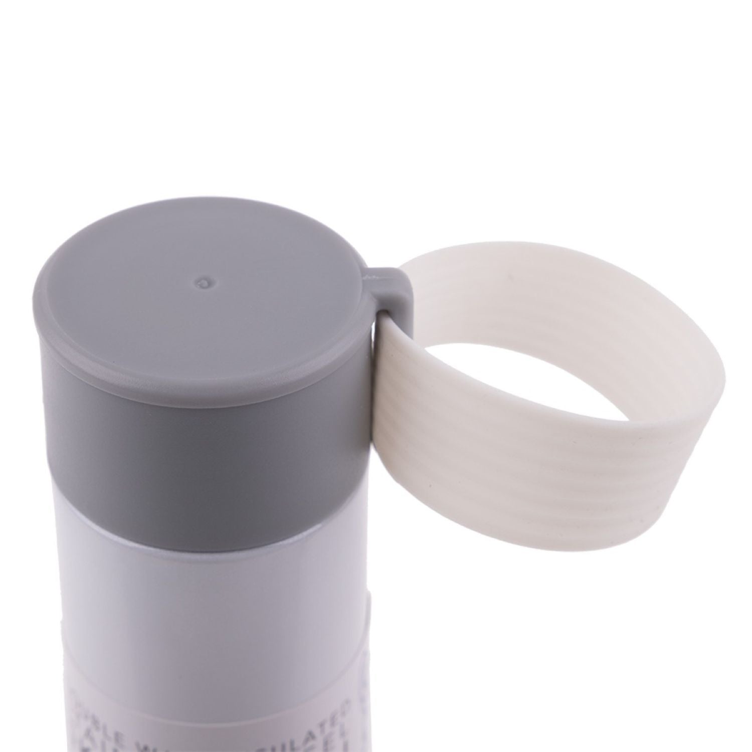 Oasis Skinny Mini Insulated Water Bottle 250ML | Gifts & Lifestyle, Insulated Water Bottles, Travel Accessories, Water Bottles | Oasis Bottles-12