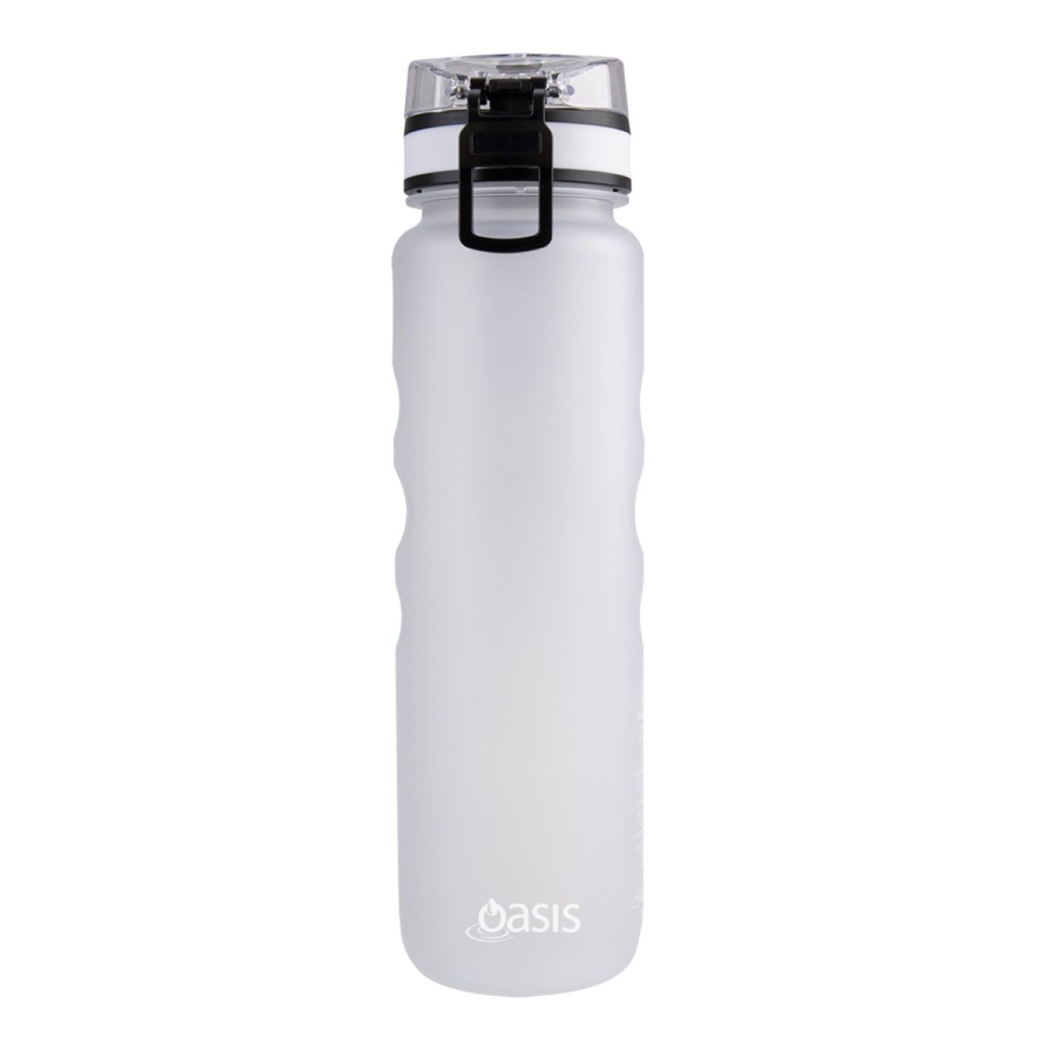 Oasis Tritan Motivation Bottle 1L | Gifts & Lifestyle, Non-insulated Water Bottles, Travel Accessories, Water Bottles | Oasis Bottles-20