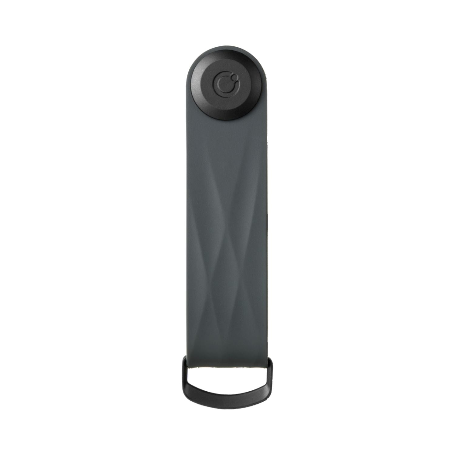 Orbitkey 2.0 Active Key Organizer (SA)