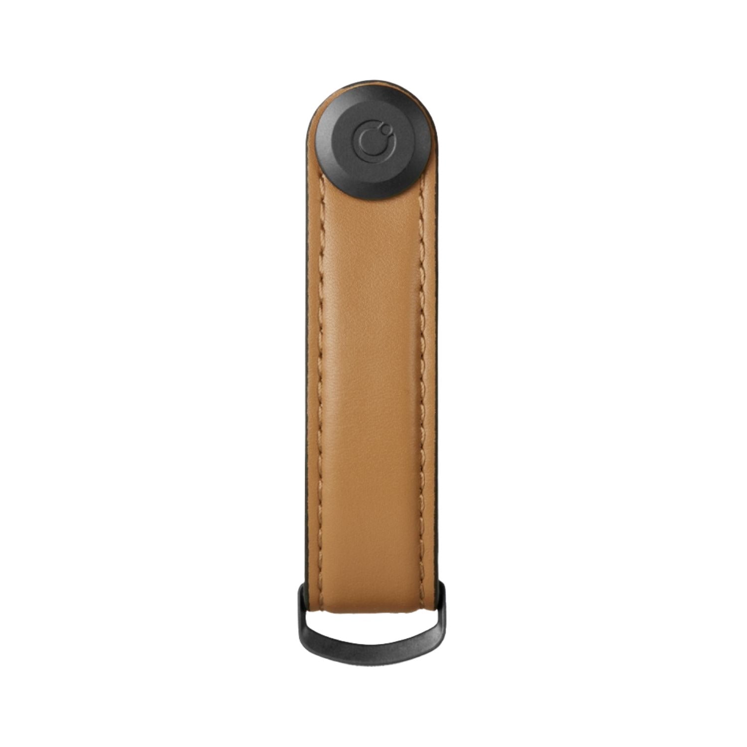 Orbitkey 2.0 Leather Key Organizer (SA)