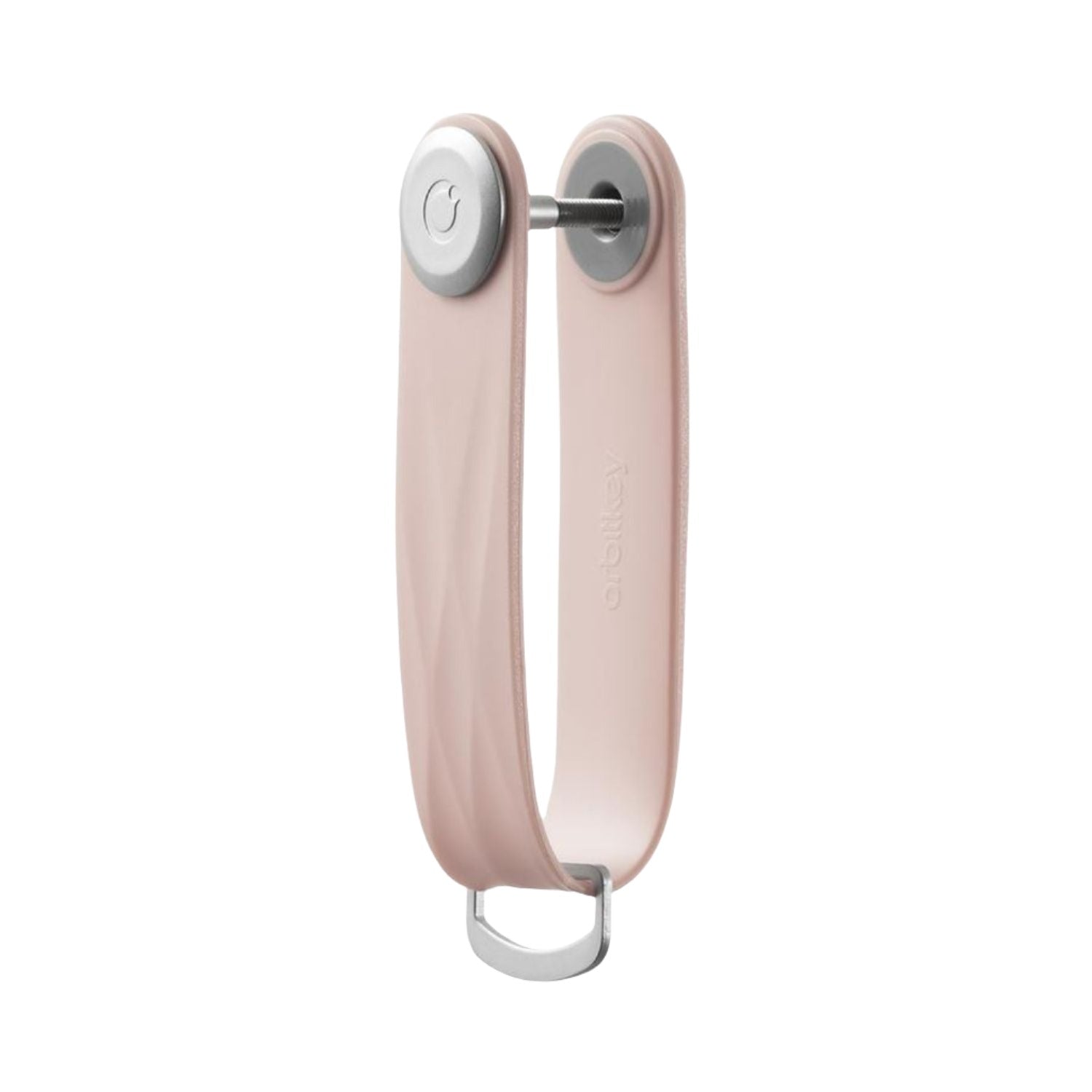 Orbitkey 2.0 Active Key Organizer (SA)
