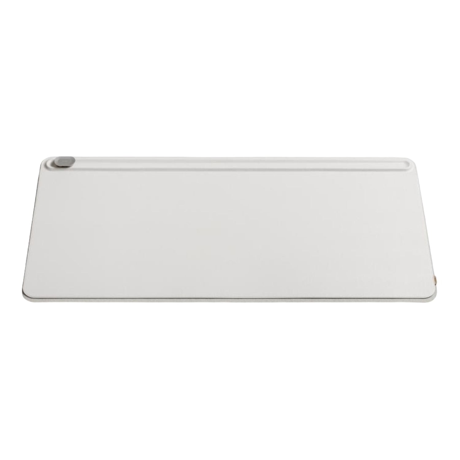 Orbitkey Desk Mat Large (SA)