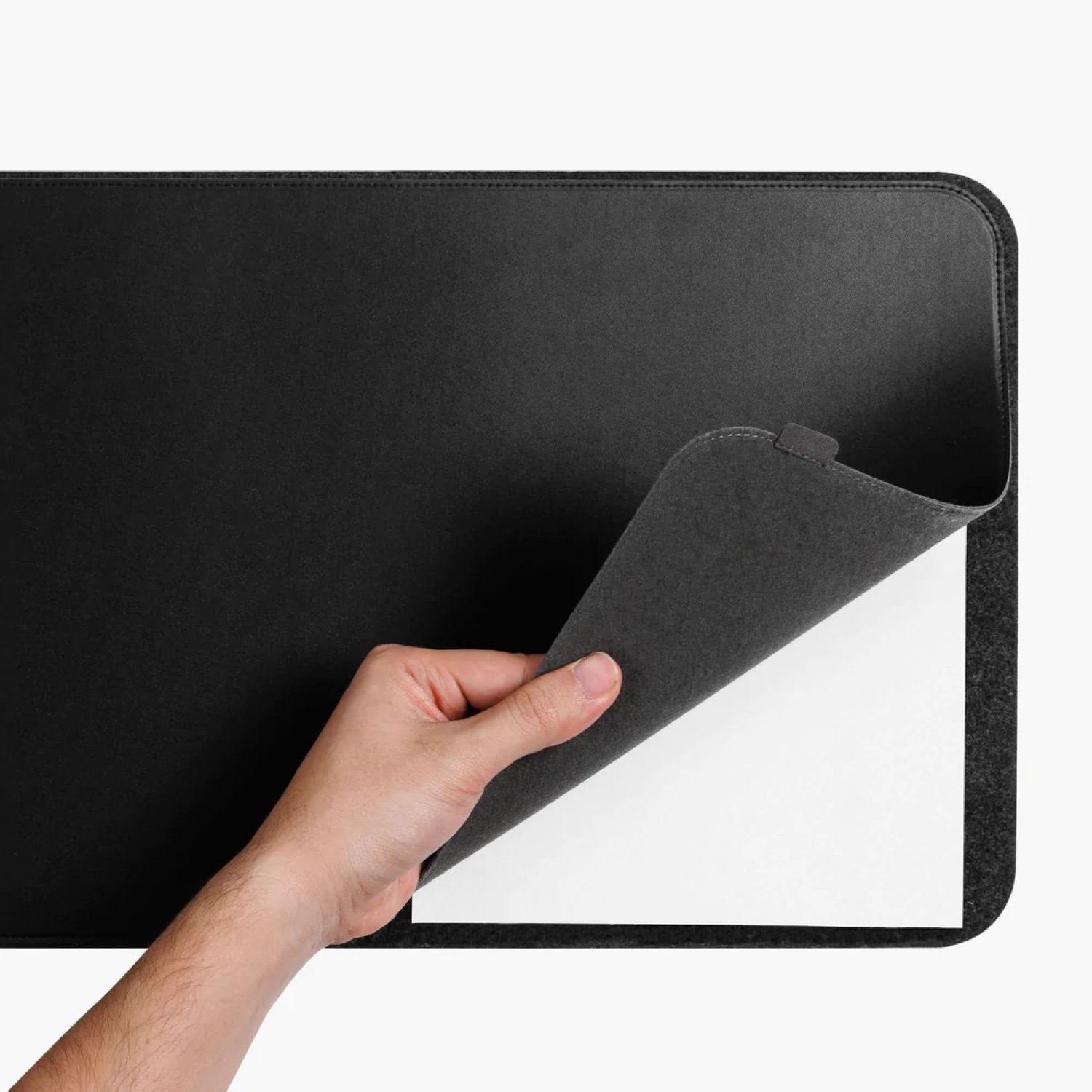 Orbitkey Desk Mat Slim | Gifts & Lifestyle, Home Organizers, Key Organizers, Tech Accessories, Travel Accessories, Travel Necessities | Orbitkey Key Organizers-4