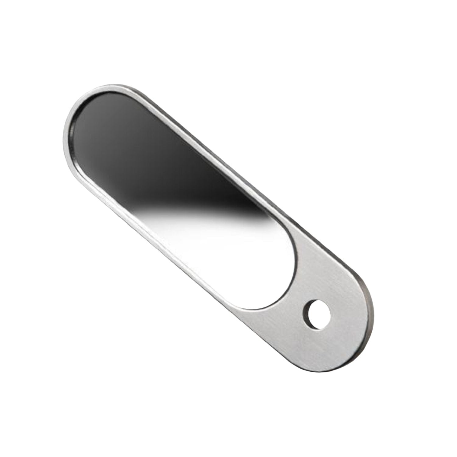 Orbitkey Nail File & Mirror | Gifts & Lifestyle, Home Organizers, Key Organizers, Travel Accessories, Travel Necessities | Orbitkey Key Organizers-1