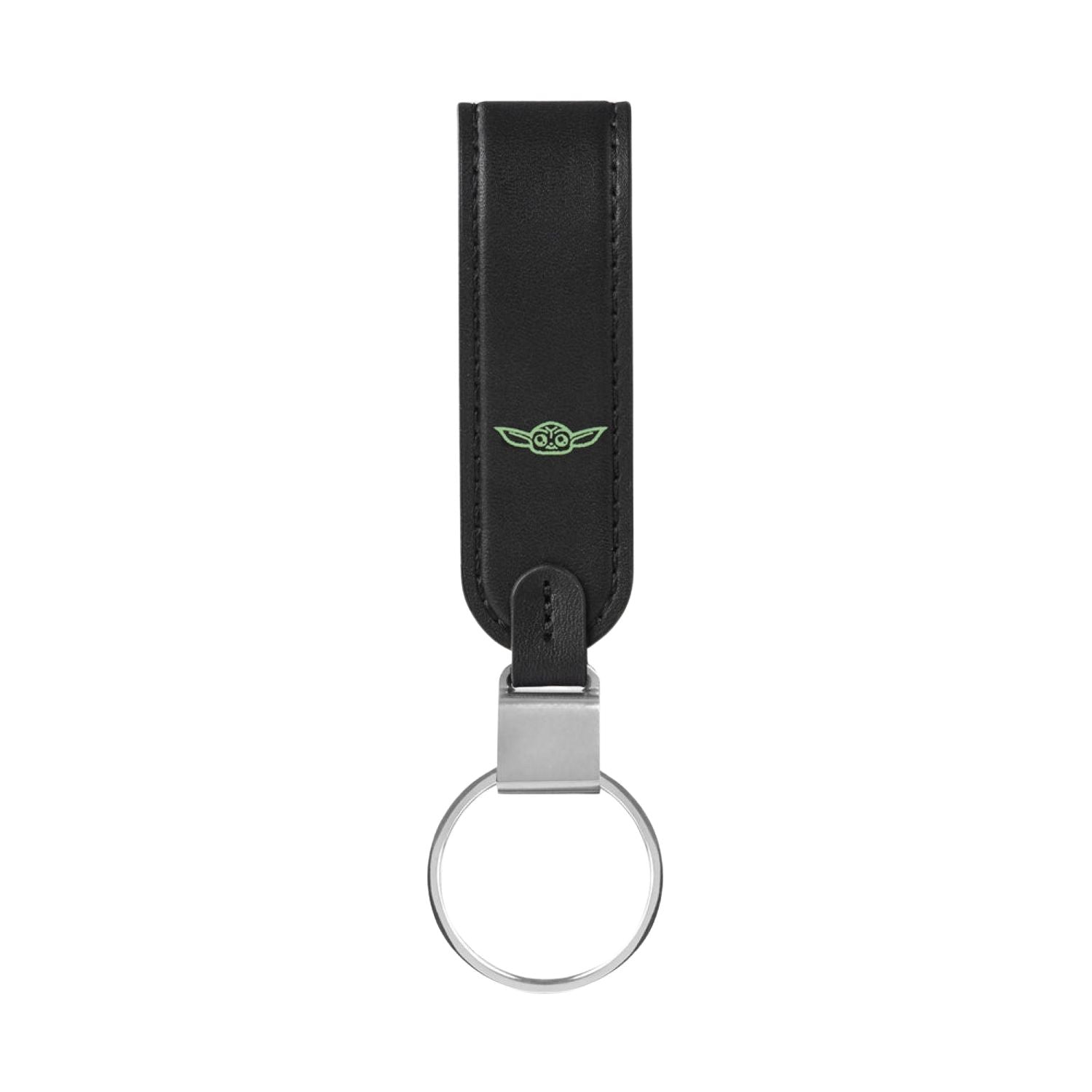 Orbitkey Star Wars Loop Keychain Leather | Gifts & Lifestyle, Home Organizers, Key Organizers, Orbitkey, Orbitkey Key Organizers, Travel Accessories, Travel Necessities | Orbitkey Key Organizers-4