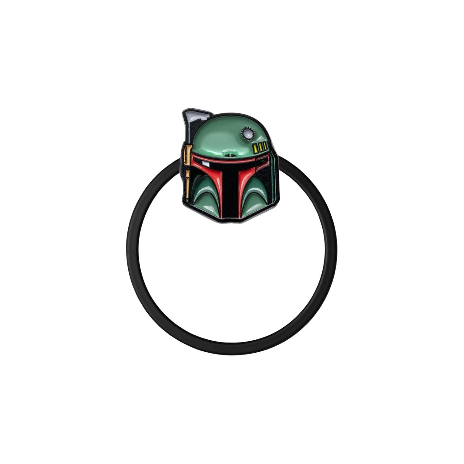 Orbitkey Star Wars Ring V2