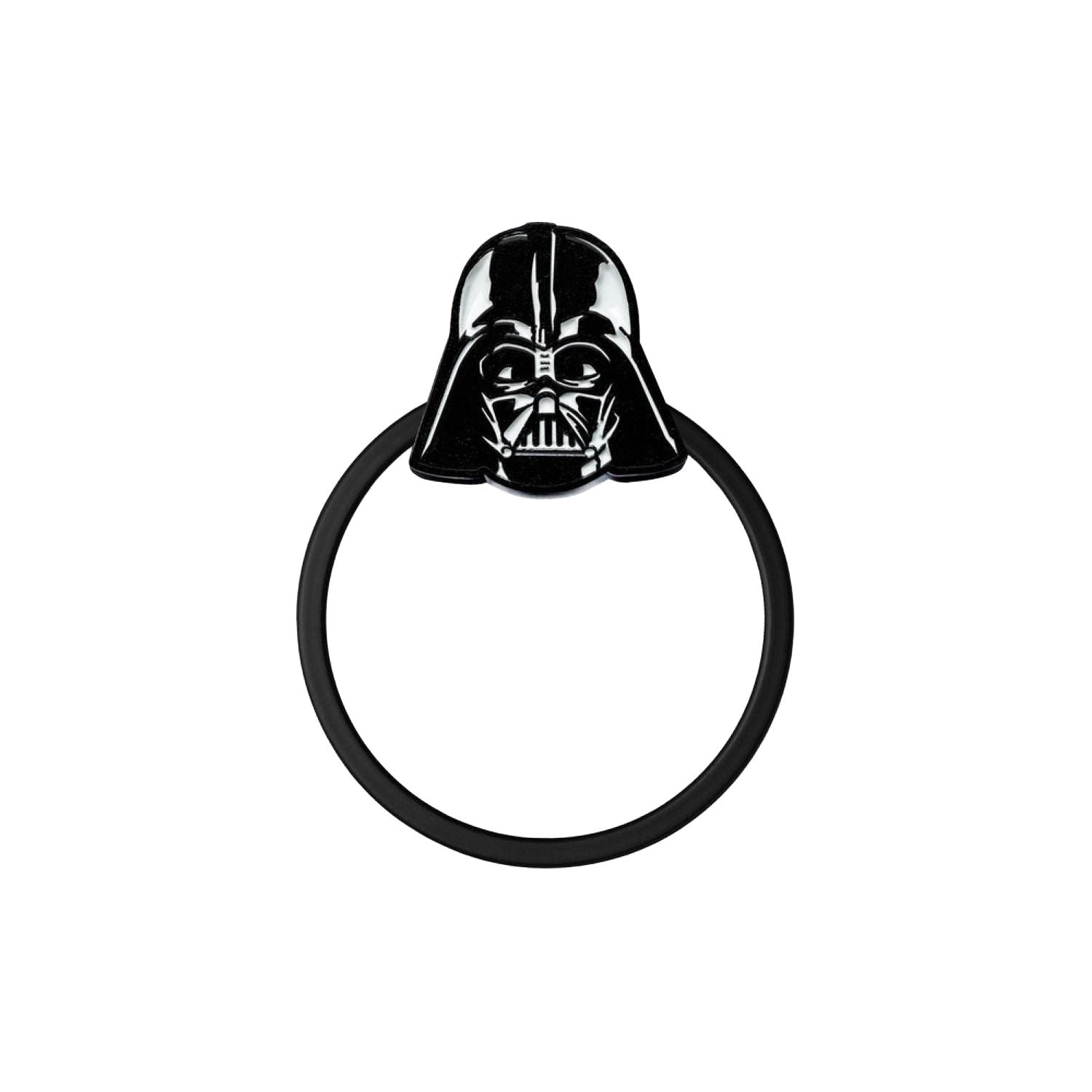 Orbitkey Star Wars Ring V2