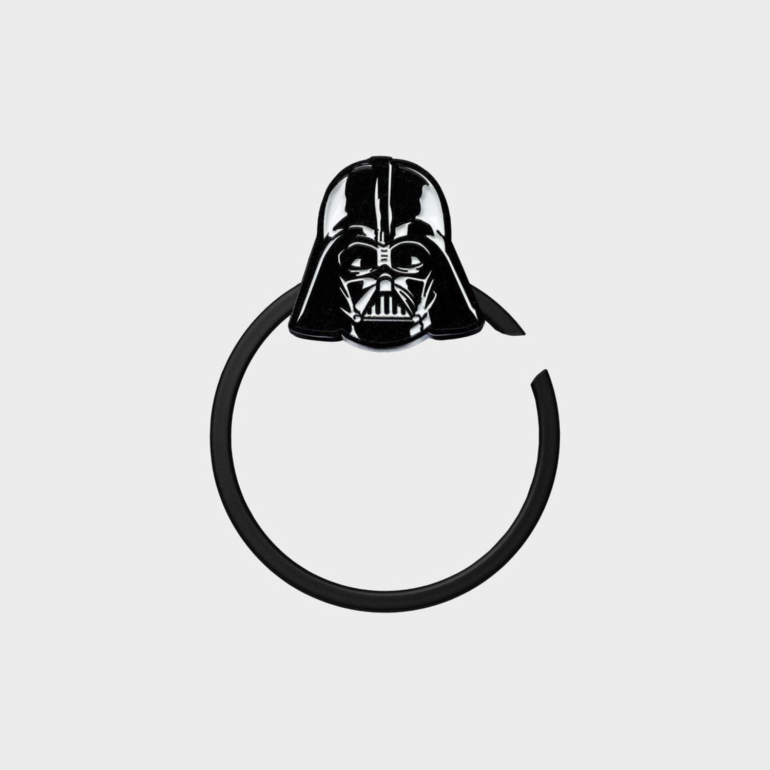 Orbitkey Star Wars Ring V2