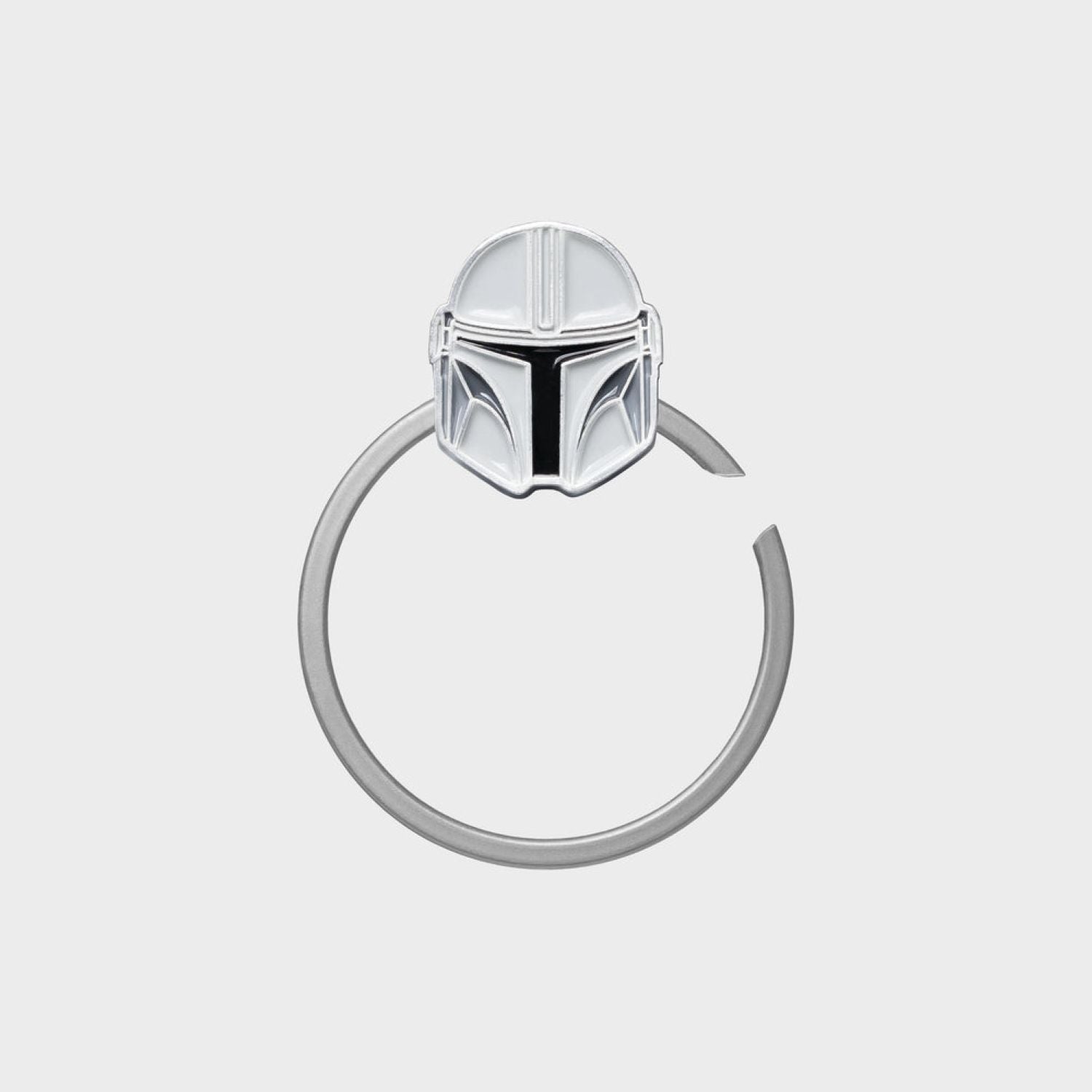 Orbitkey Star Wars Ring V2