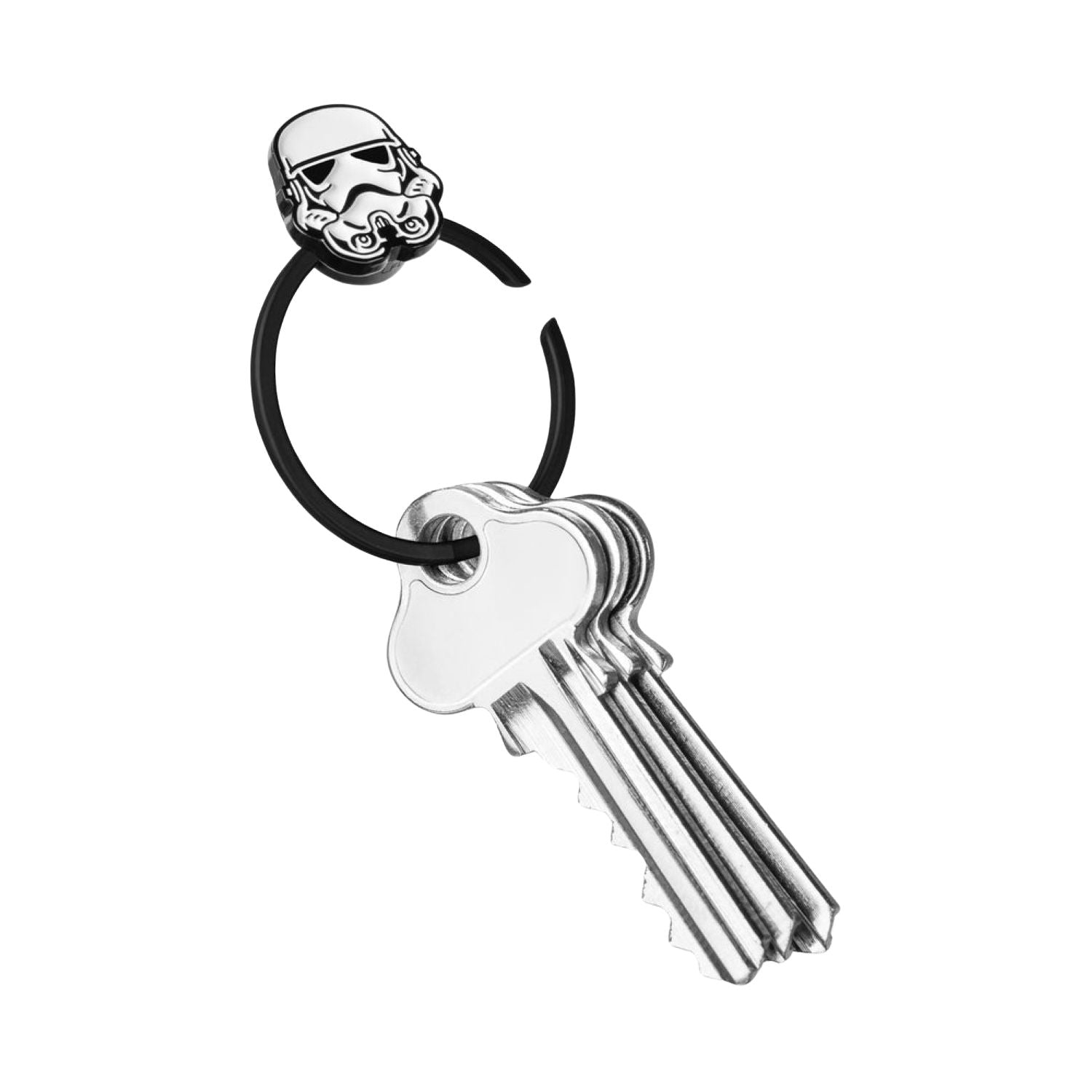 Orbitkey Star Wars Ring V2