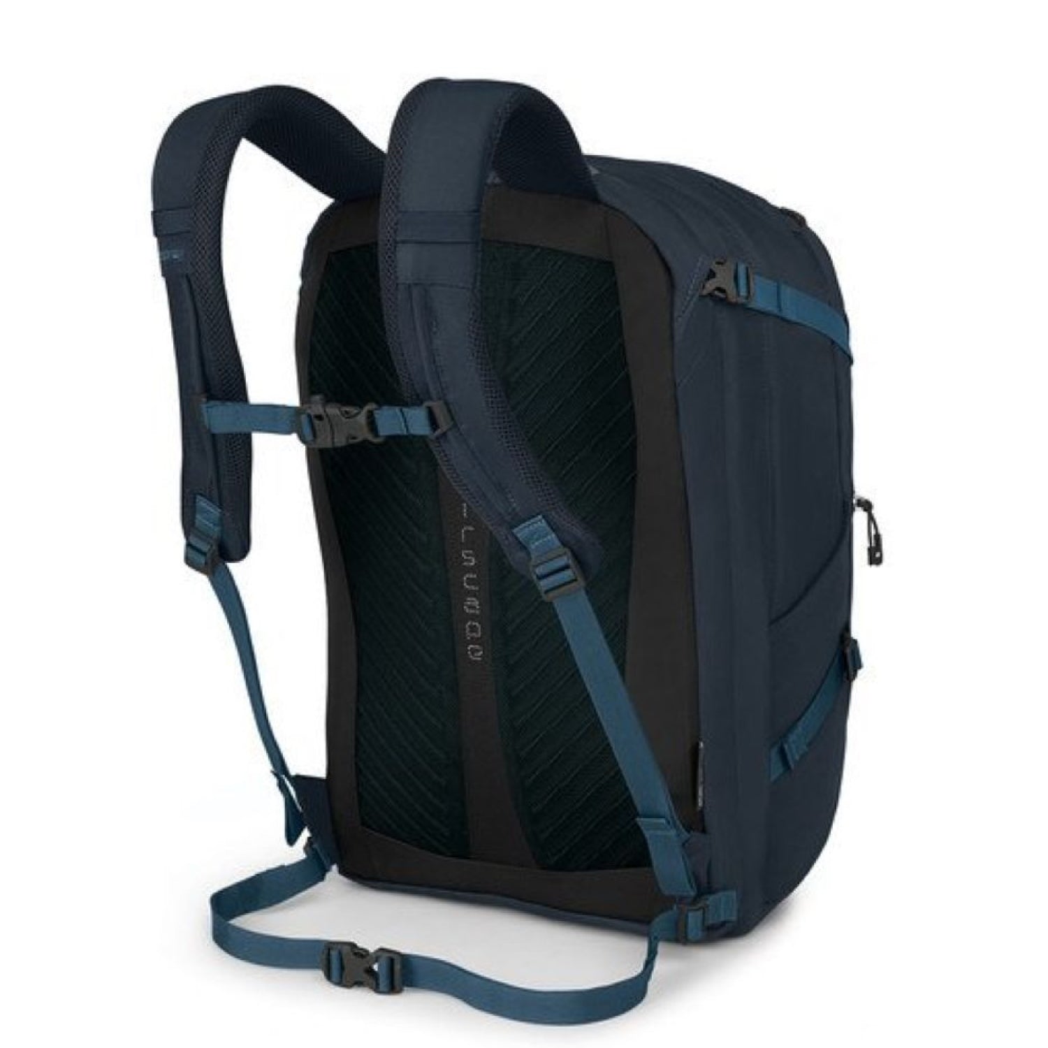 Osprey Nebula 32L Backpack O/S | Bags, Laptop Backpacks, Osprey, school20, Travel Backpacks | Osprey-15