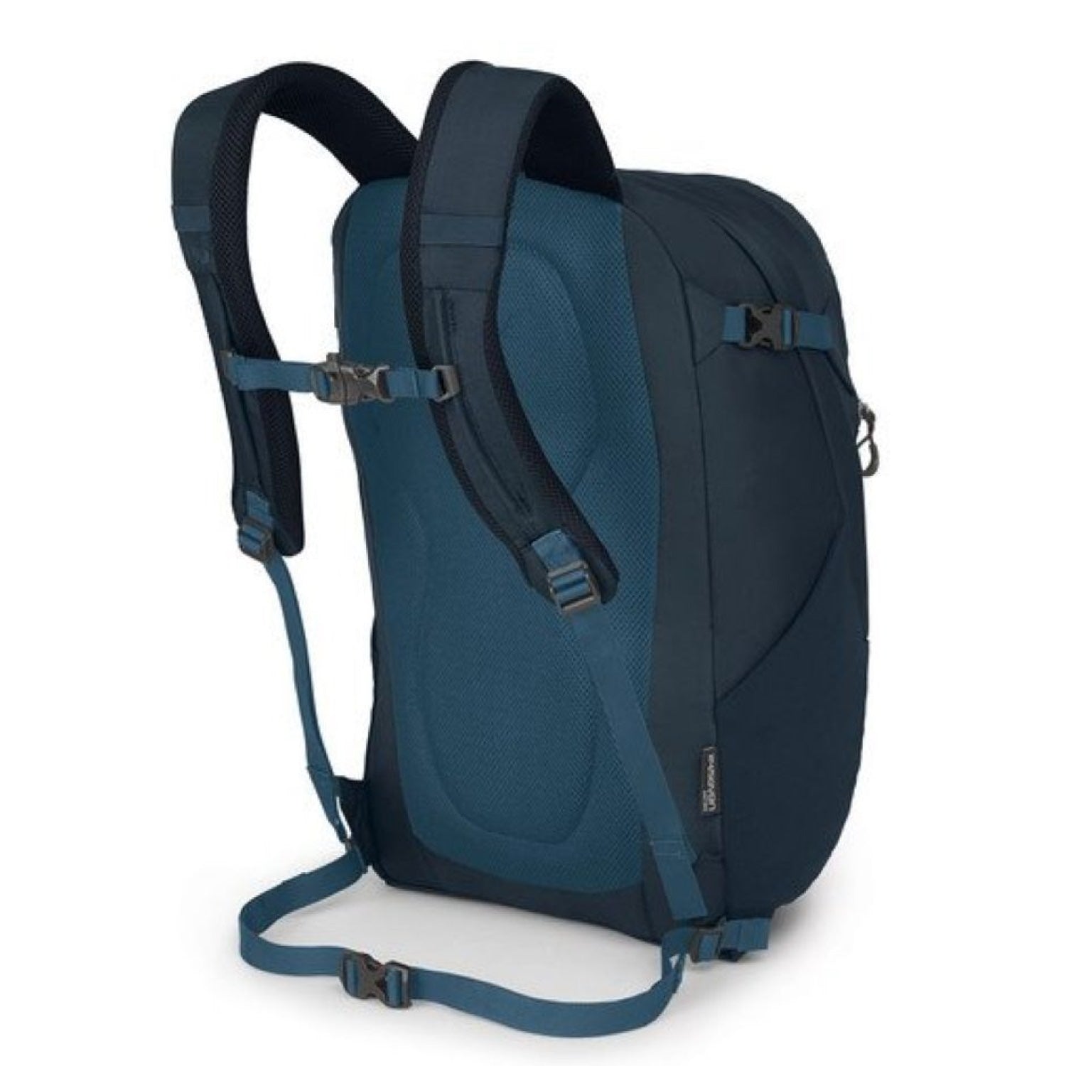Osprey Quasar Backpack - Urban To Trail | Bags, Laptop Backpacks, Osprey, Travel Backpacks | Osprey-7
