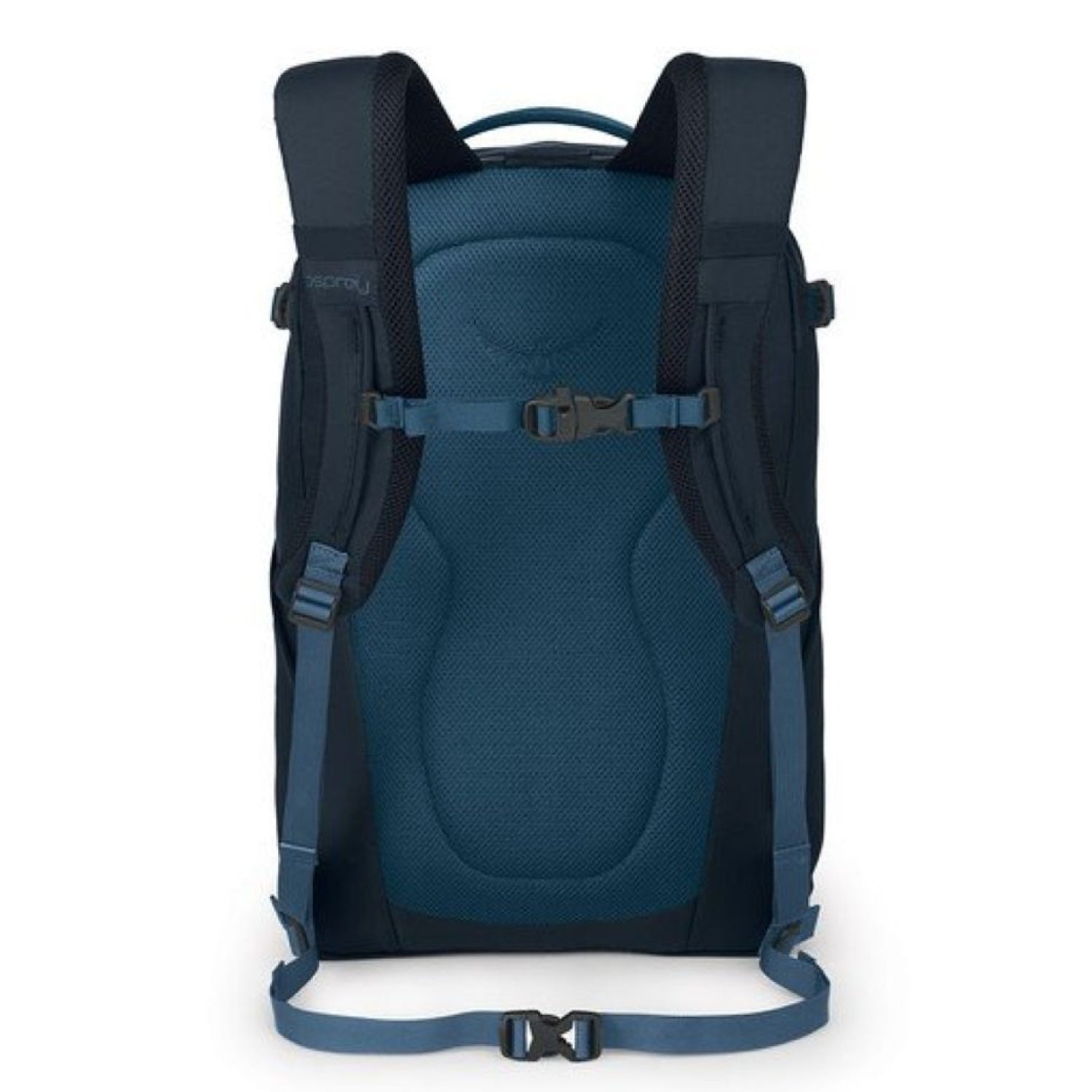 Osprey Quasar Backpack - Urban To Trail | Bags, Laptop Backpacks, Osprey, Travel Backpacks | Osprey-8