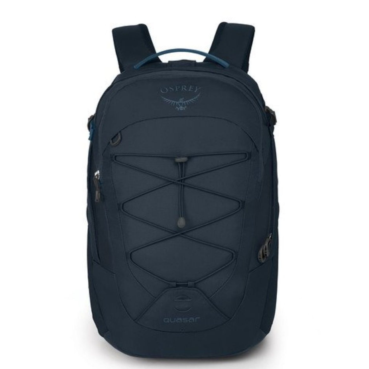 Osprey Quasar Backpack - Urban To Trail | Bags, Laptop Backpacks, Osprey, Travel Backpacks | Osprey-9