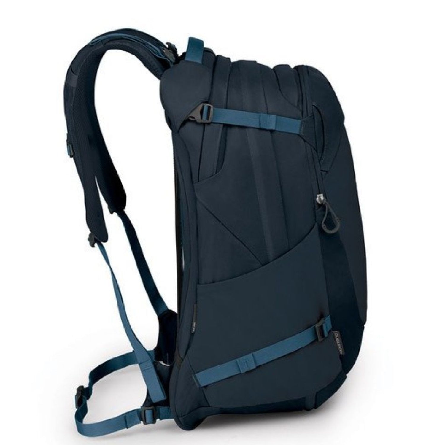 Osprey Tropos Backpack - Urban To Trail | Bags, Laptop Backpacks, Osprey, Travel Backpacks | Osprey-7