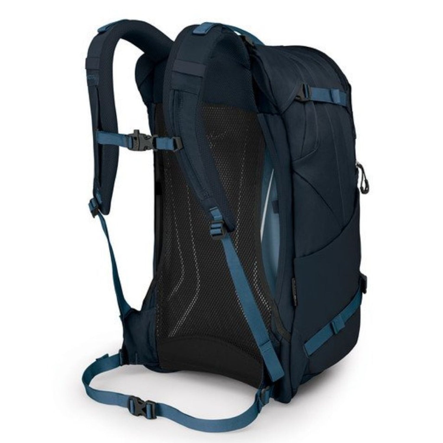 Osprey Tropos Backpack - Urban To Trail | Bags, Laptop Backpacks, Osprey, Travel Backpacks | Osprey-8