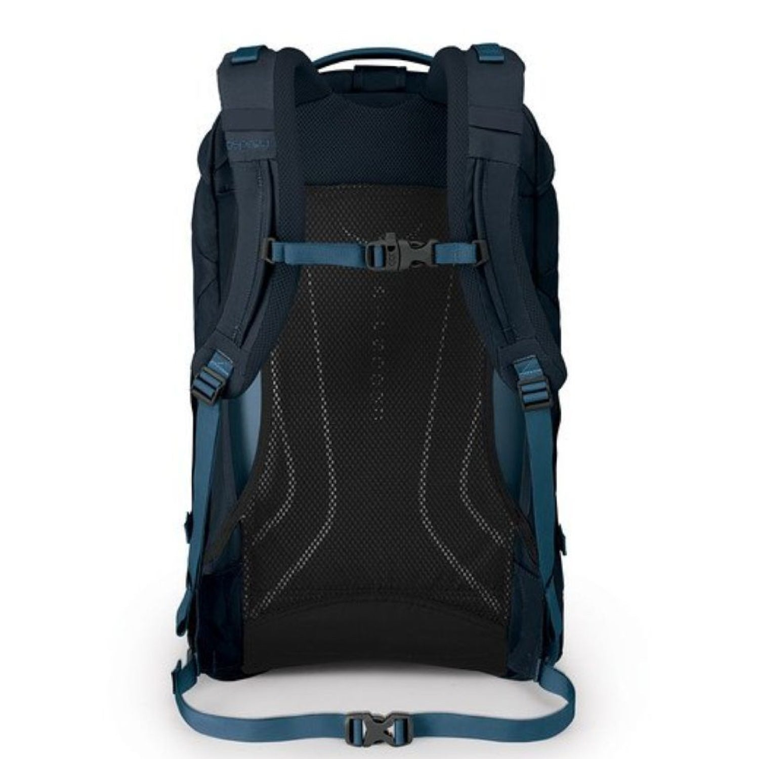 Osprey Tropos Backpack - Urban To Trail | Bags, Laptop Backpacks, Osprey, Travel Backpacks | Osprey-10