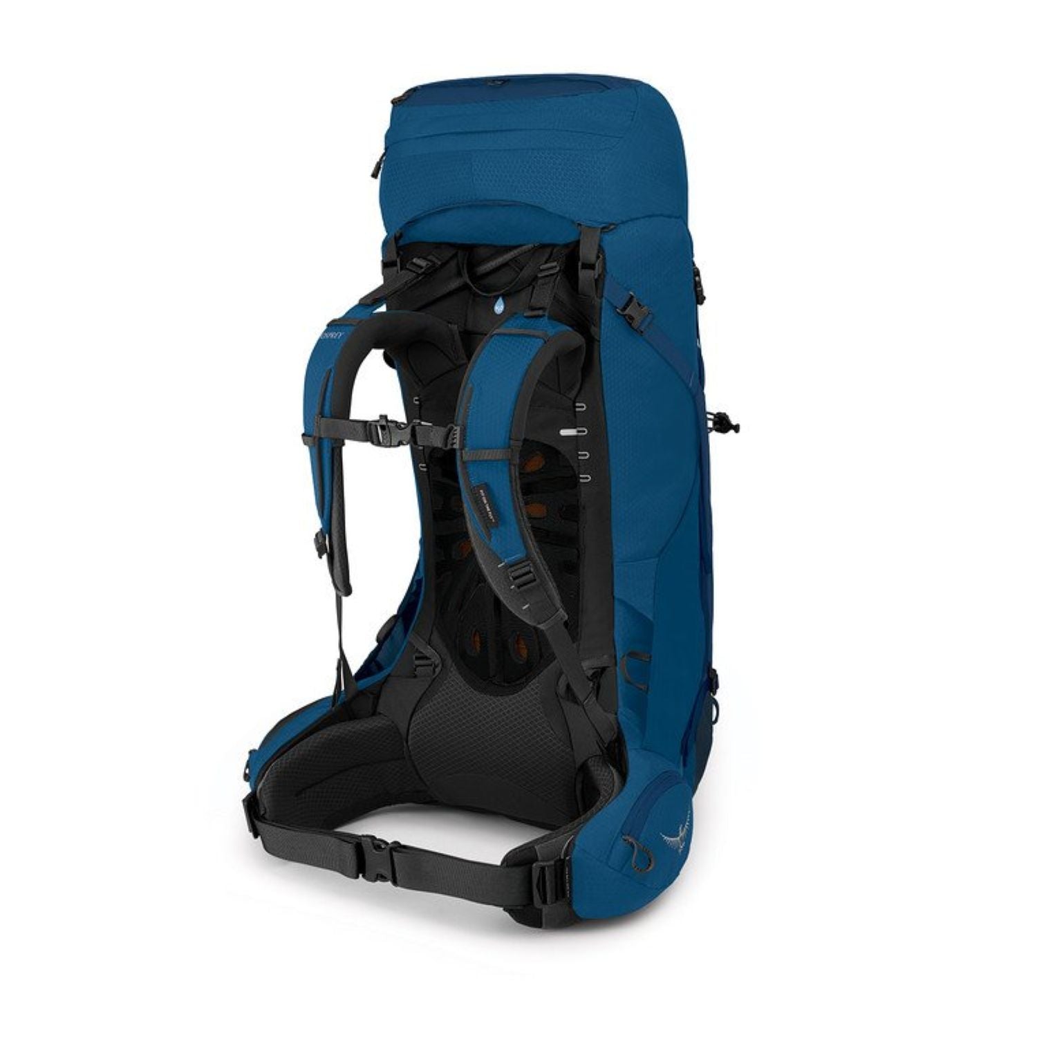 Osprey Aether 55 Backpack S/M (SA)