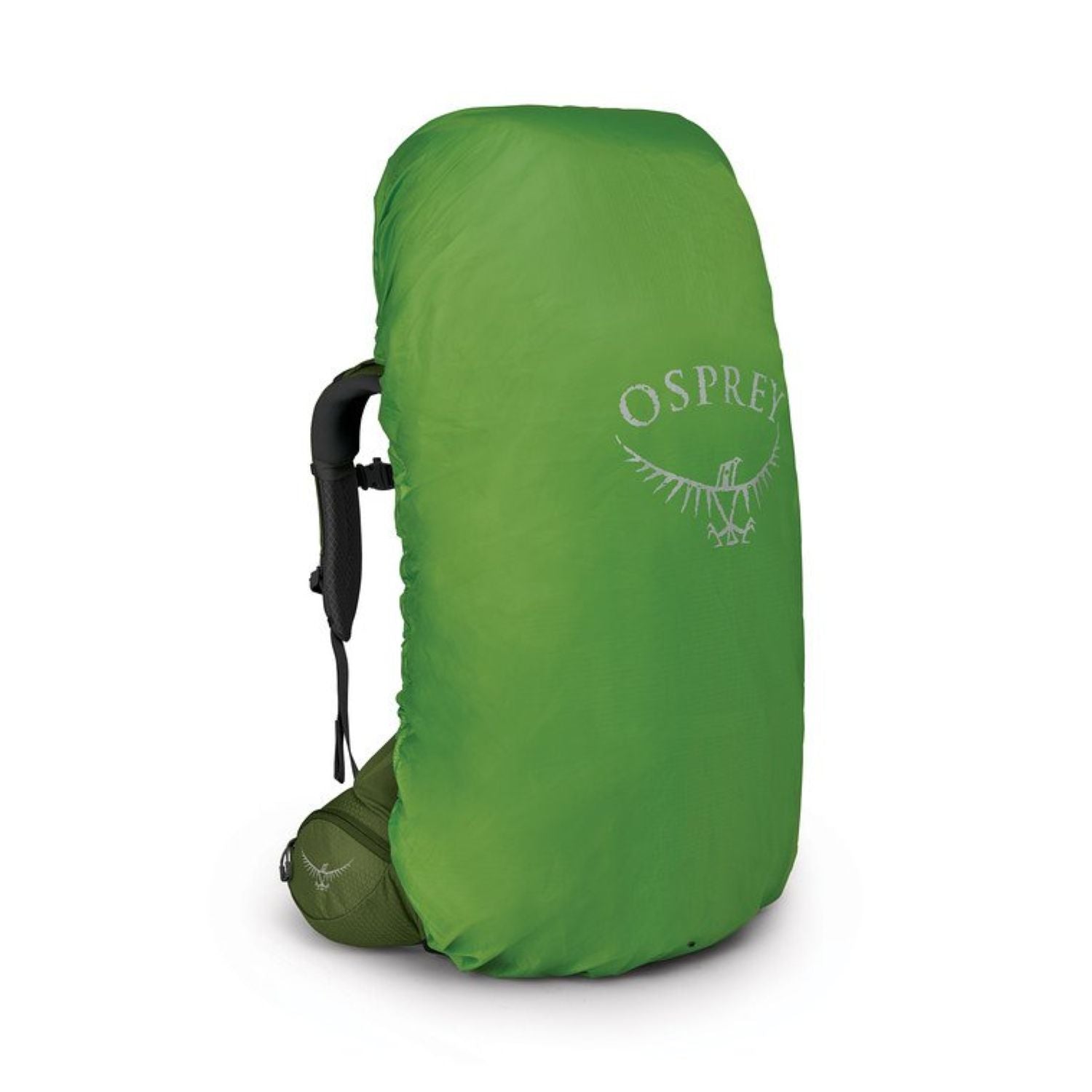 Osprey Aether 55 Backpack S/M (SA)