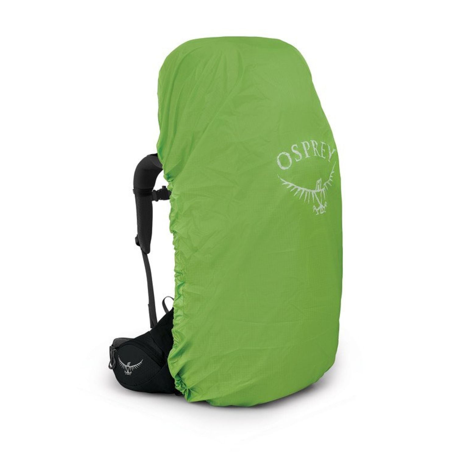 Osprey Aether 65 Backpack S/M - Men's Backpacking (SA)