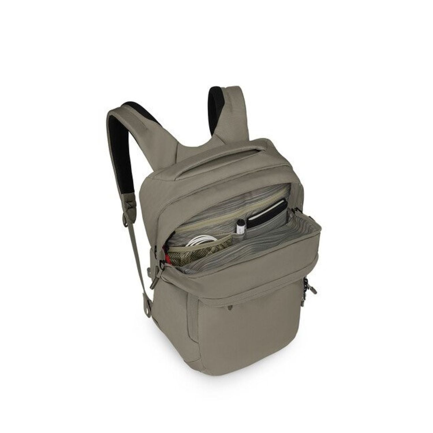 Osprey Aoede Airspeed 21L Backpack (SA)