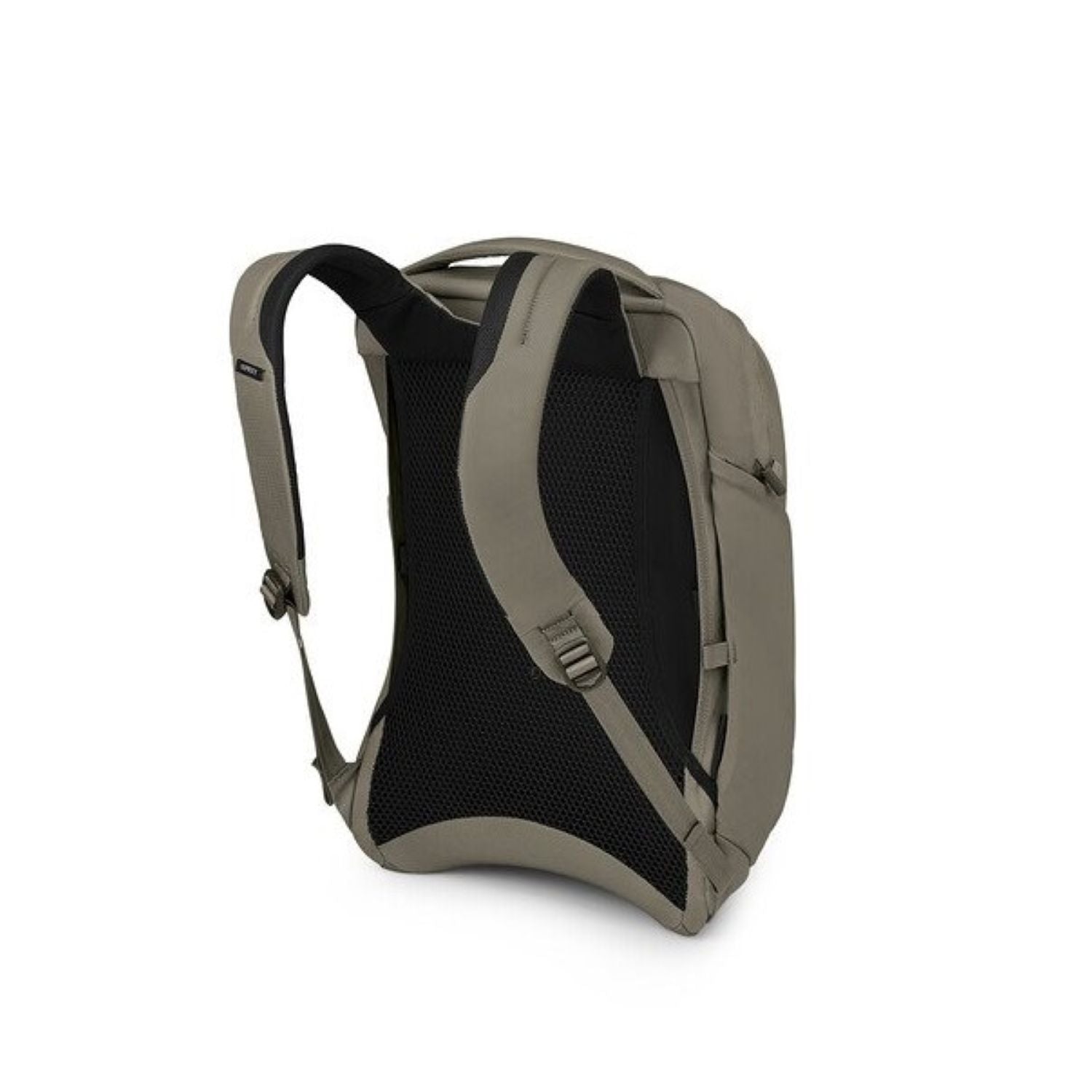 Osprey Aoede Airspeed 21L Backpack (SA)