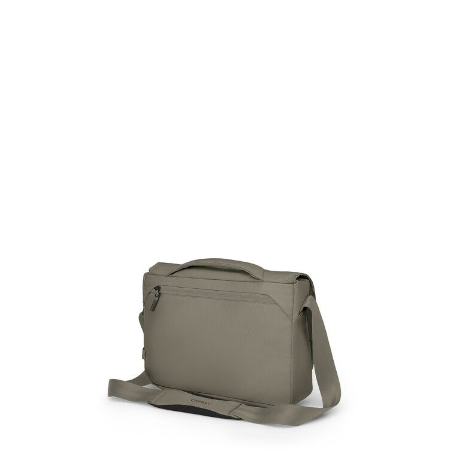 Osprey Aoede Messenger Bag (SA)