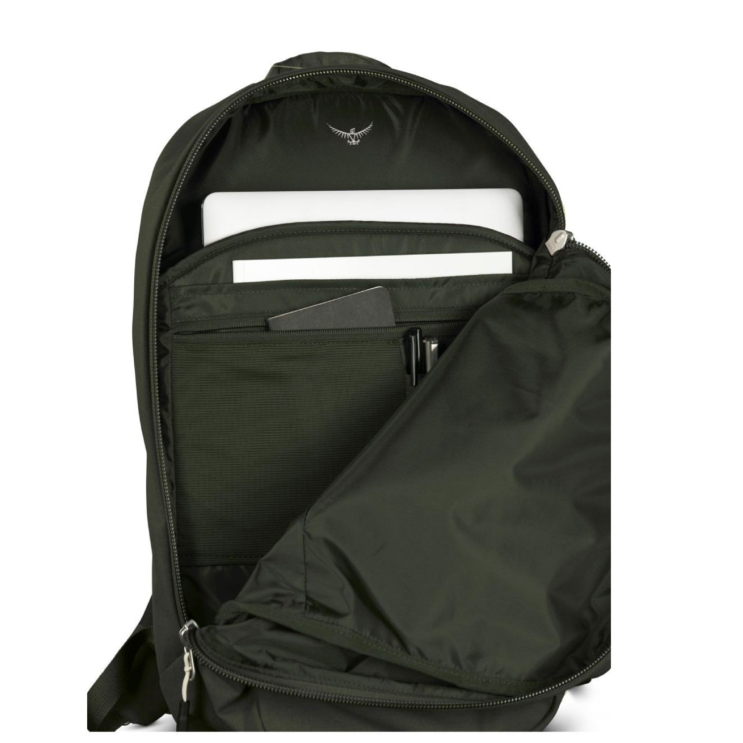 Osprey Arcane Large Day Backpack - Everyday - Commute (SA)