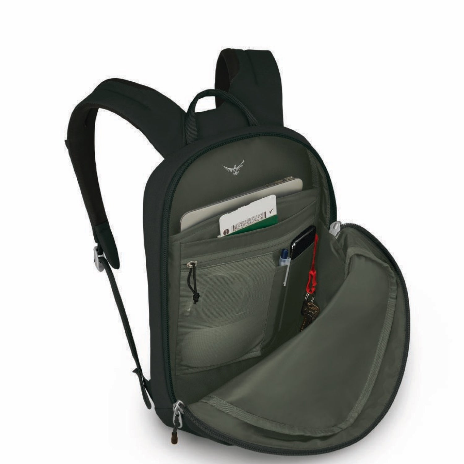 Osprey Arcane Small Day Backpack - Everday - Commute (SA)