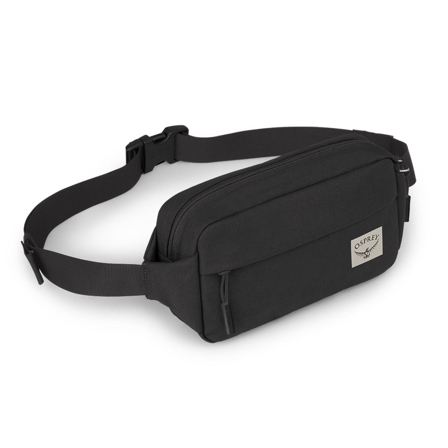 Osprey Arcane Waist Pack | Bags, Bags for Men, Bags for Women, Osprey, Pouches & Crossbody Bags, Sling Bags, Waist Packs | Osprey-5